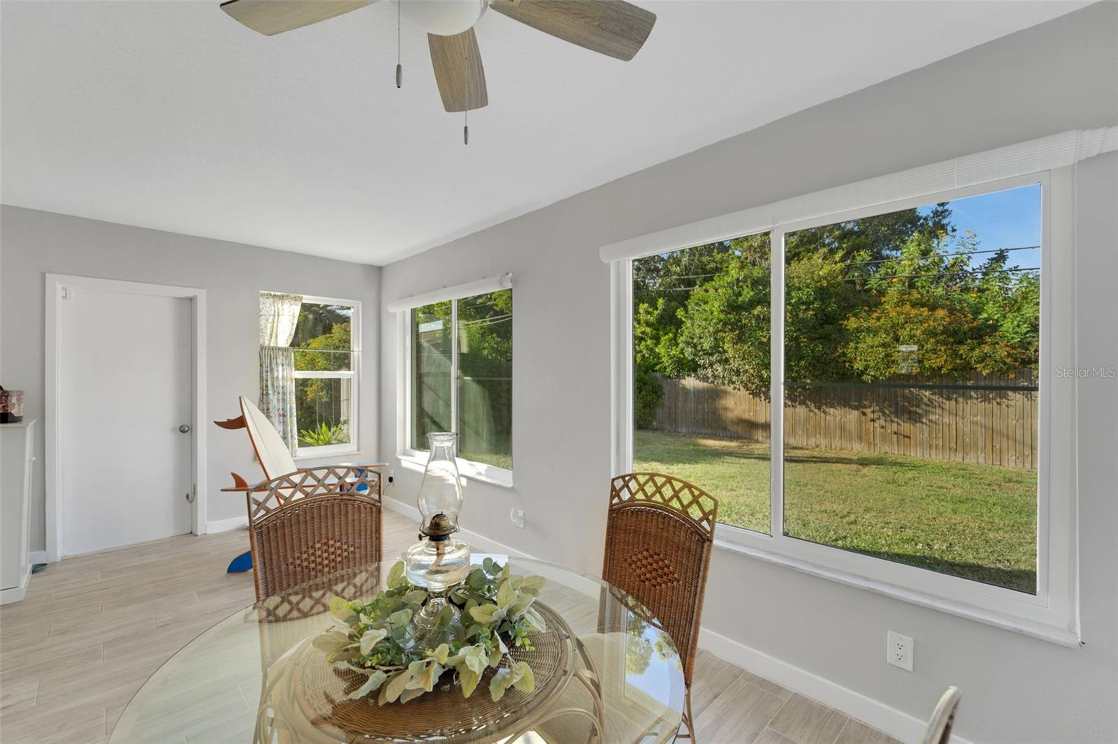 316 DORCHESTER, VENICE, FL, 34293