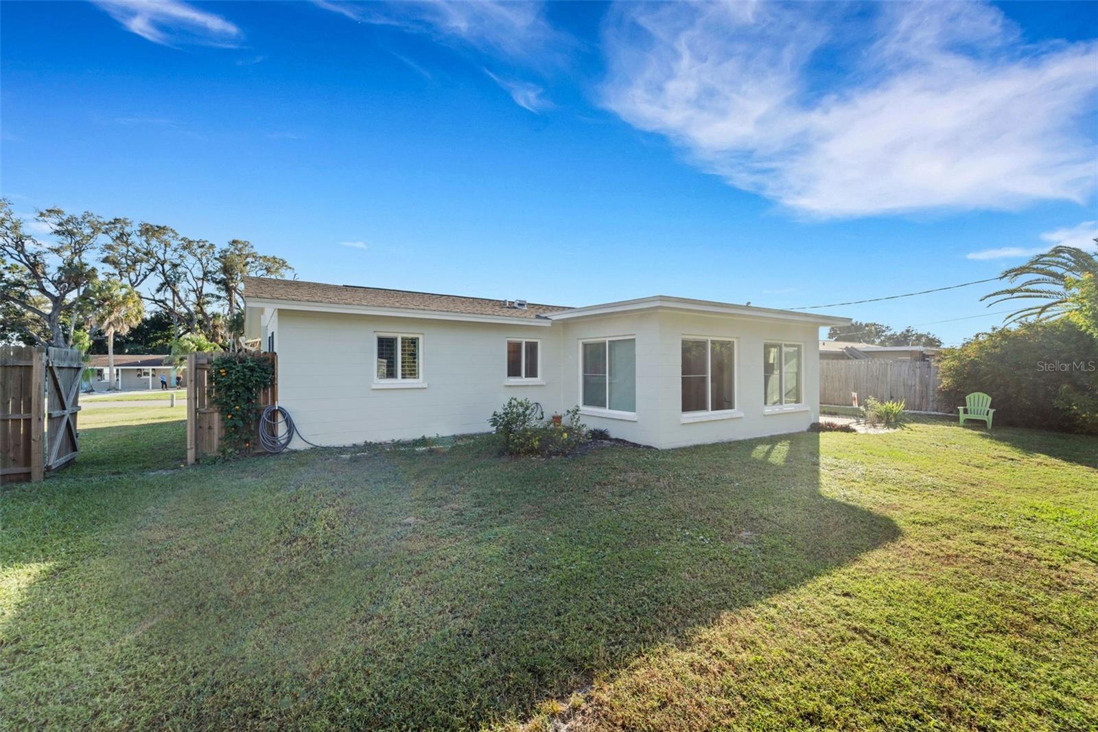 316 DORCHESTER, VENICE, FL, 34293