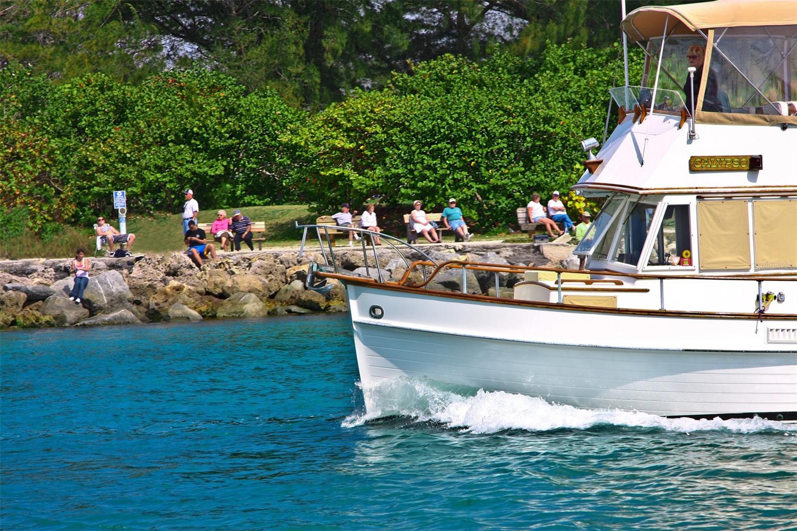 316 DORCHESTER, VENICE, FL, 34293