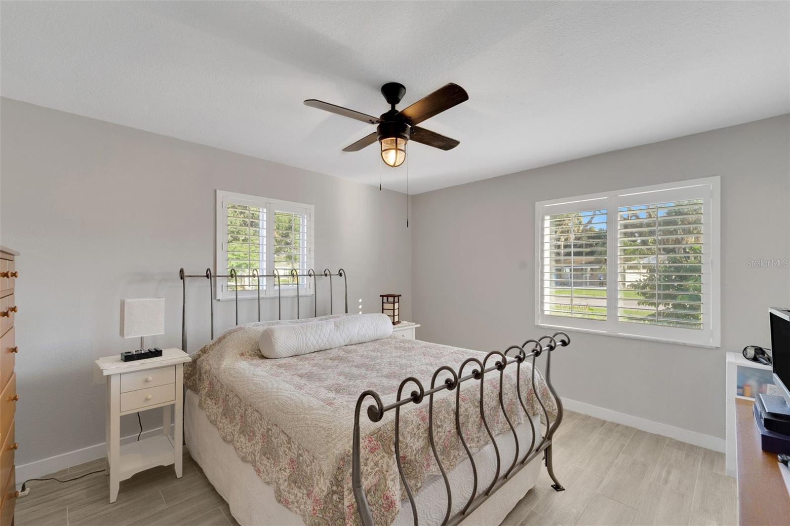 316 DORCHESTER, VENICE, FL, 34293