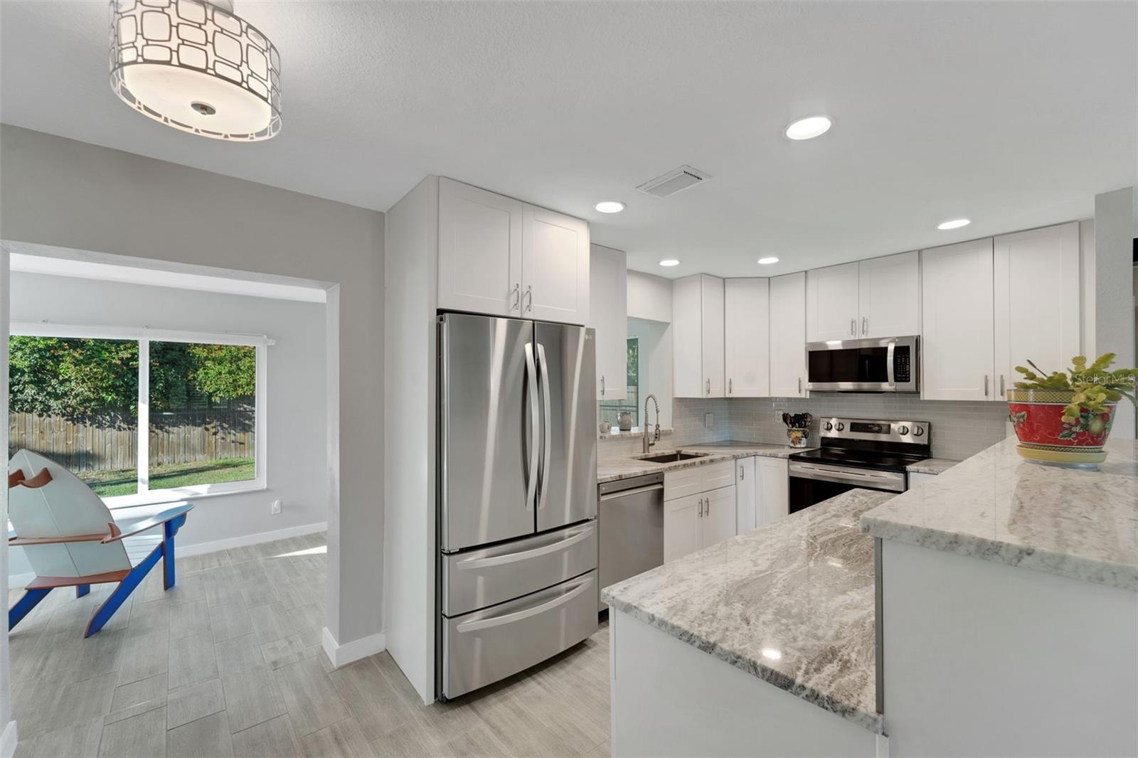 316 DORCHESTER, VENICE, FL, 34293