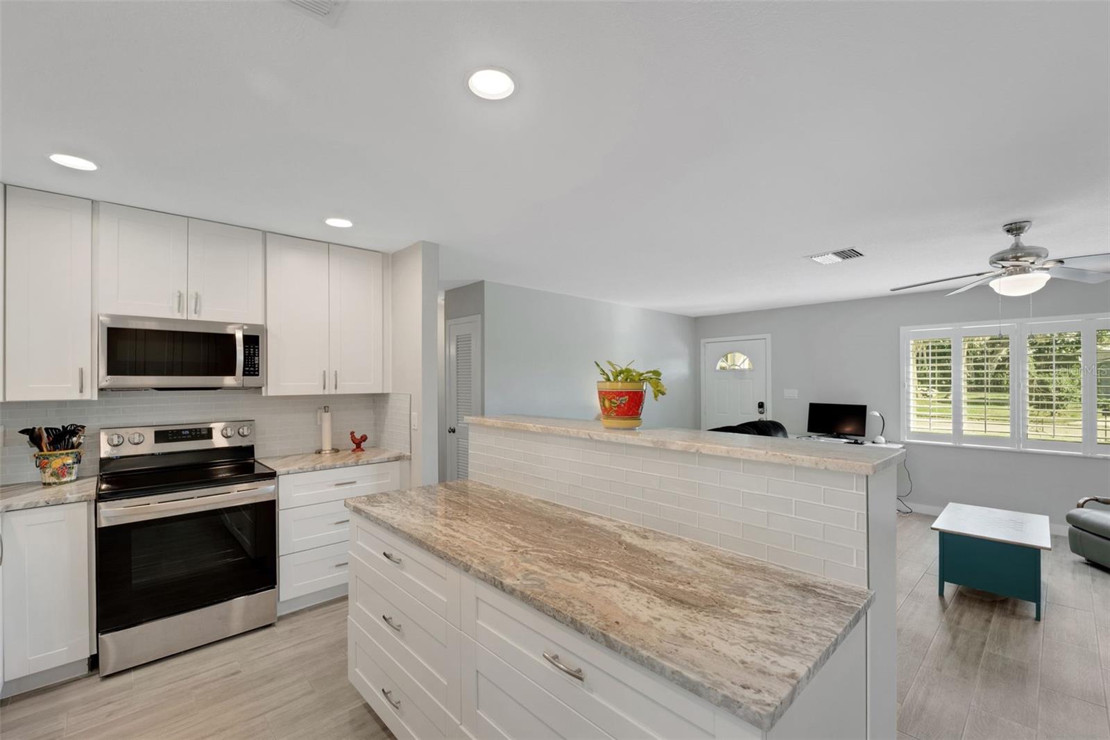 316 DORCHESTER, VENICE, FL, 34293