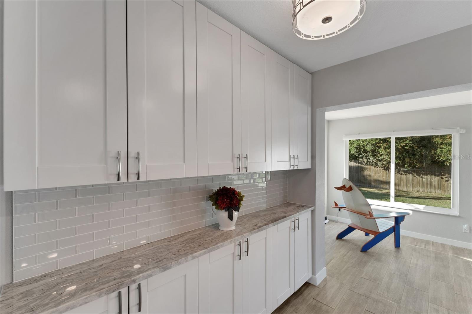 316 DORCHESTER, VENICE, FL, 34293