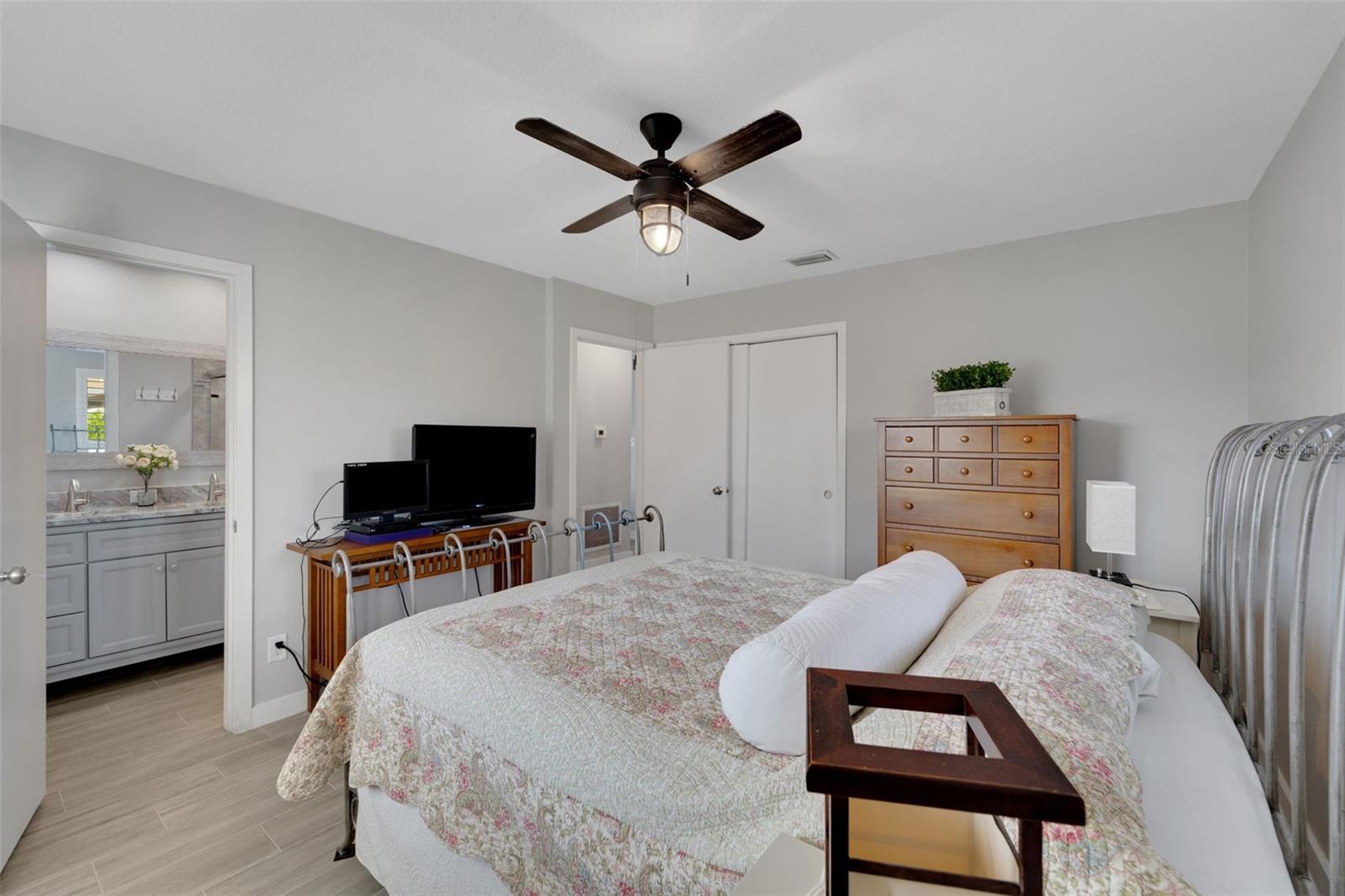 316 DORCHESTER, VENICE, FL, 34293