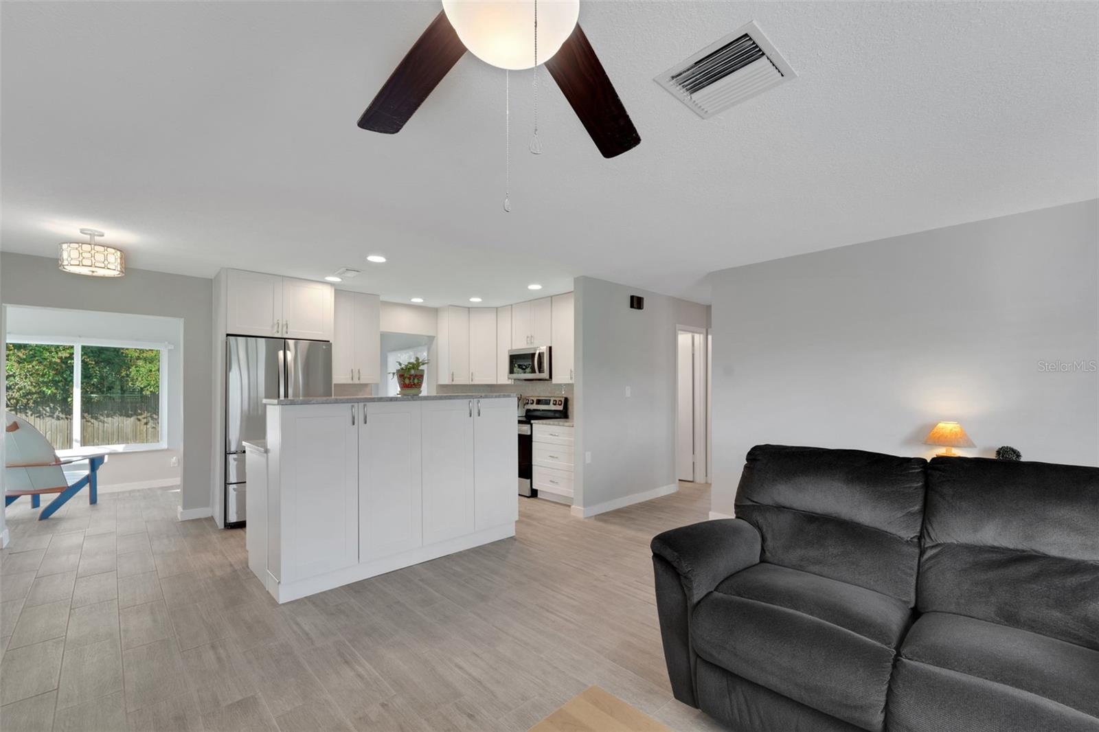 316 DORCHESTER, VENICE, FL, 34293