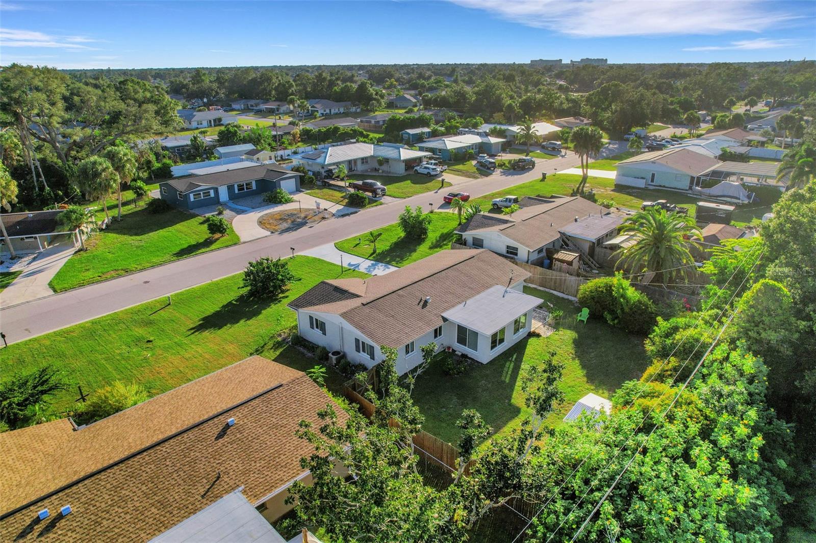 316 DORCHESTER, VENICE, FL, 34293