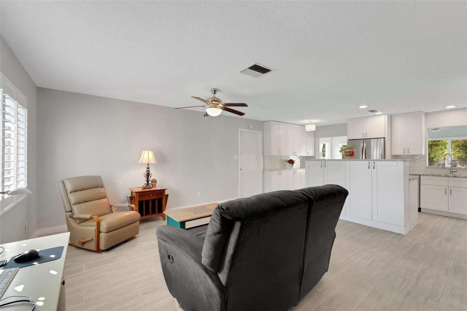 316 DORCHESTER, VENICE, FL, 34293