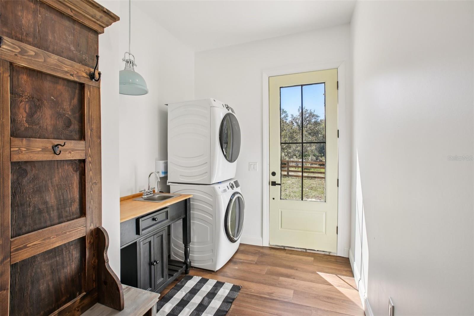 7776 N FAIRPORT AVE, DUNNELLON, FL, 34433