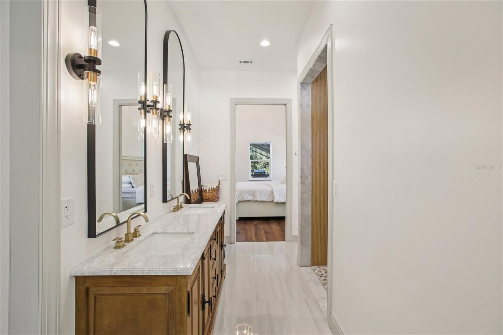 7776 N FAIRPORT AVE, DUNNELLON, FL, 34433