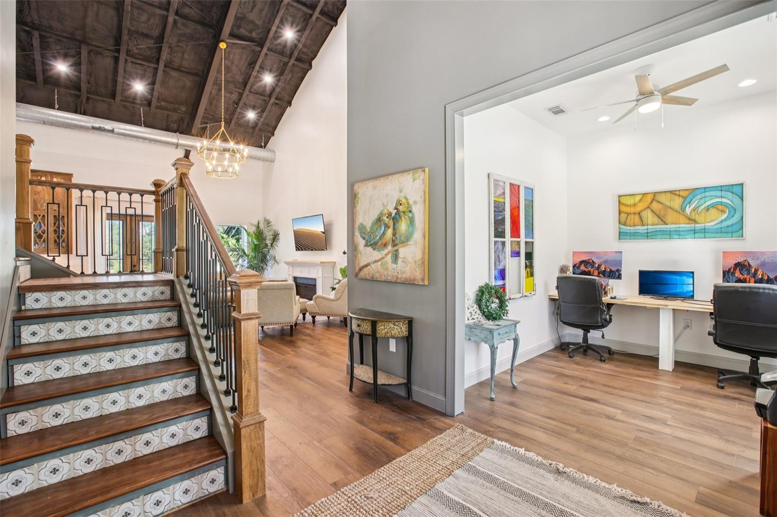 7776 N FAIRPORT AVE, DUNNELLON, FL, 34433