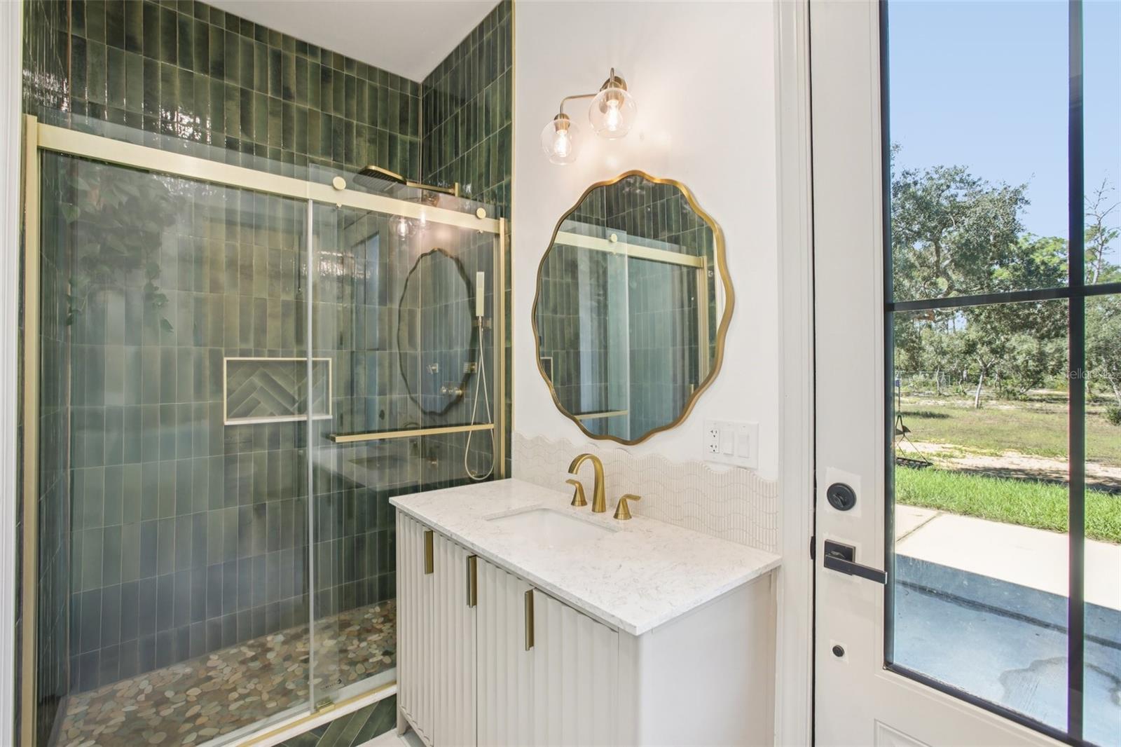 7776 N FAIRPORT AVE, DUNNELLON, FL, 34433