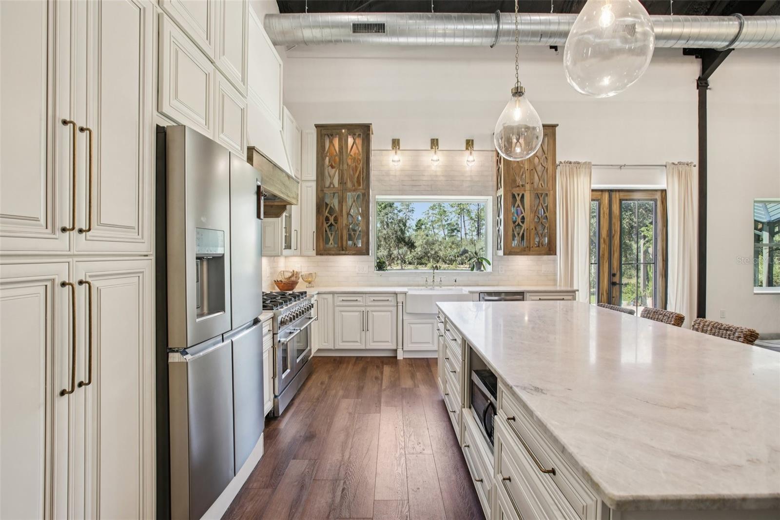 7776 N FAIRPORT AVE, DUNNELLON, FL, 34433