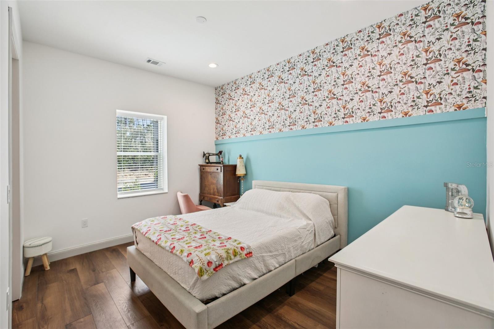 7776 N FAIRPORT AVE, DUNNELLON, FL, 34433