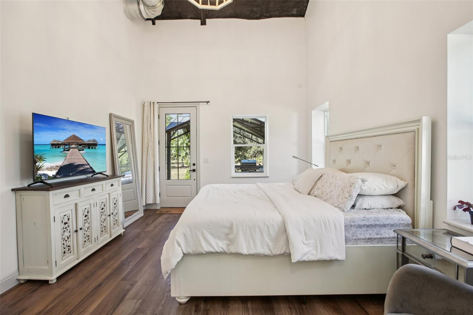 7776 N FAIRPORT AVE, DUNNELLON, FL, 34433