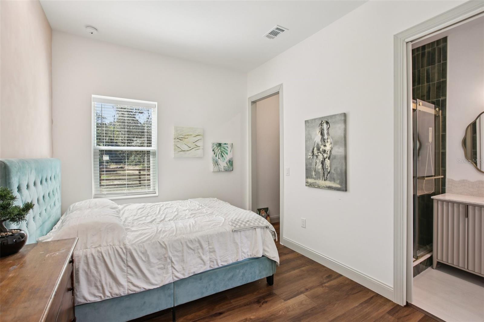 7776 N FAIRPORT AVE, DUNNELLON, FL, 34433