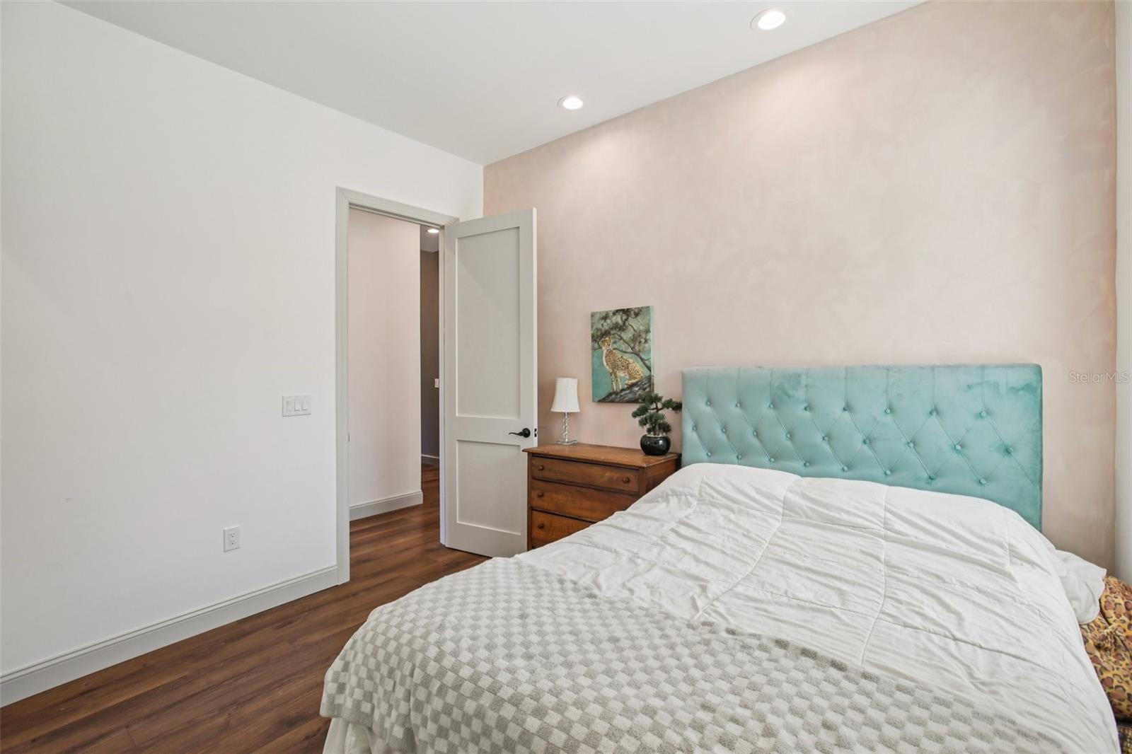 7776 N FAIRPORT AVE, DUNNELLON, FL, 34433