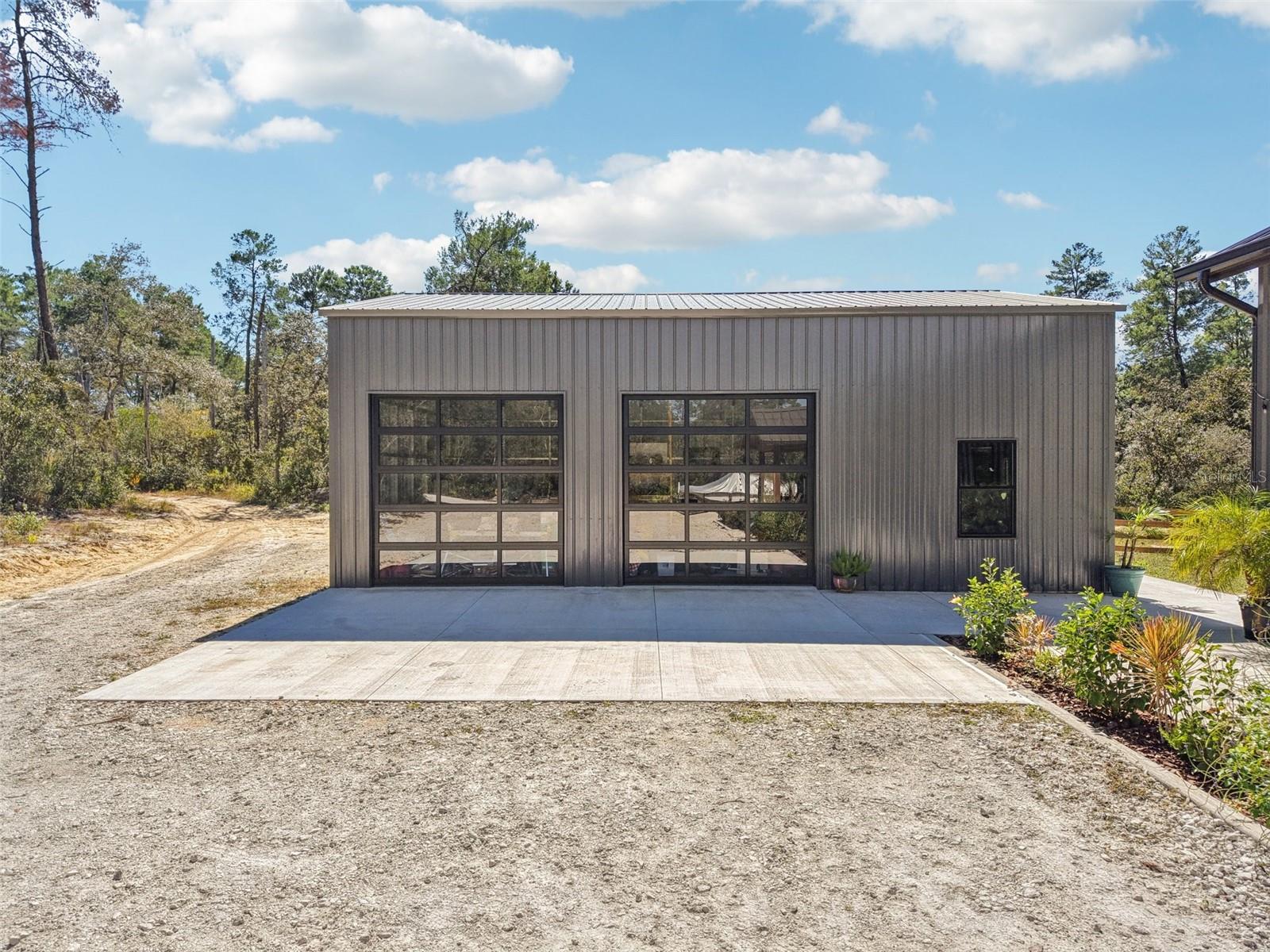 7776 N FAIRPORT AVE, DUNNELLON, FL, 34433