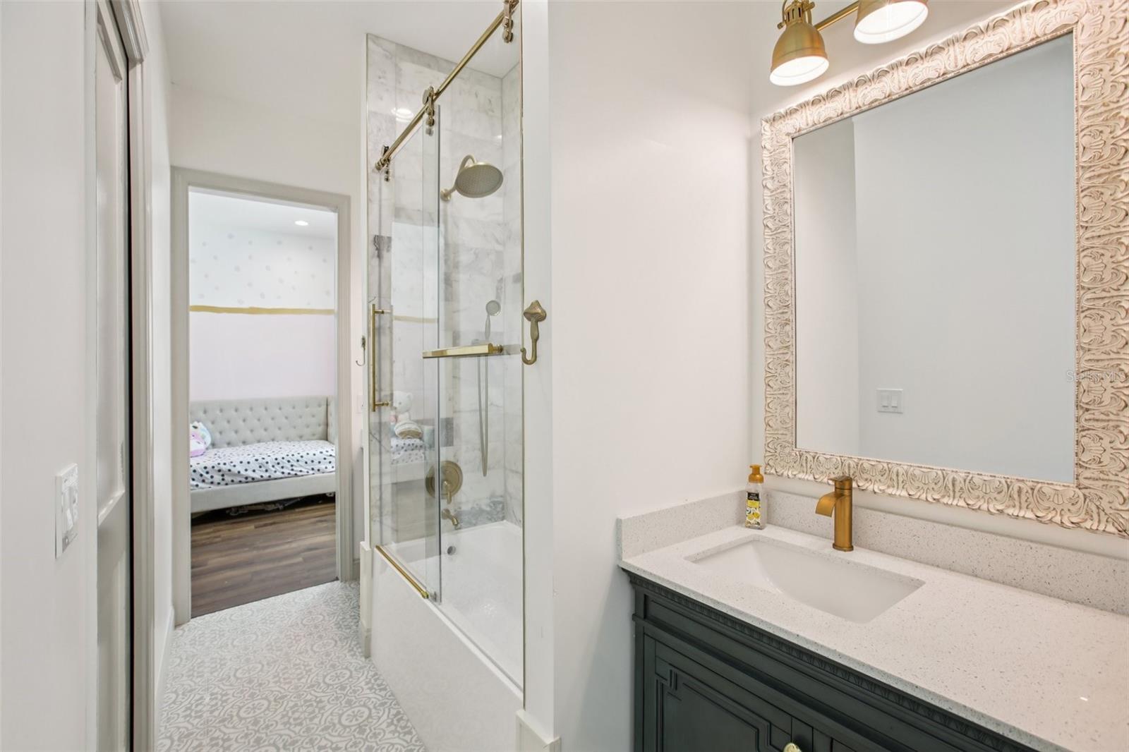 7776 N FAIRPORT AVE, DUNNELLON, FL, 34433