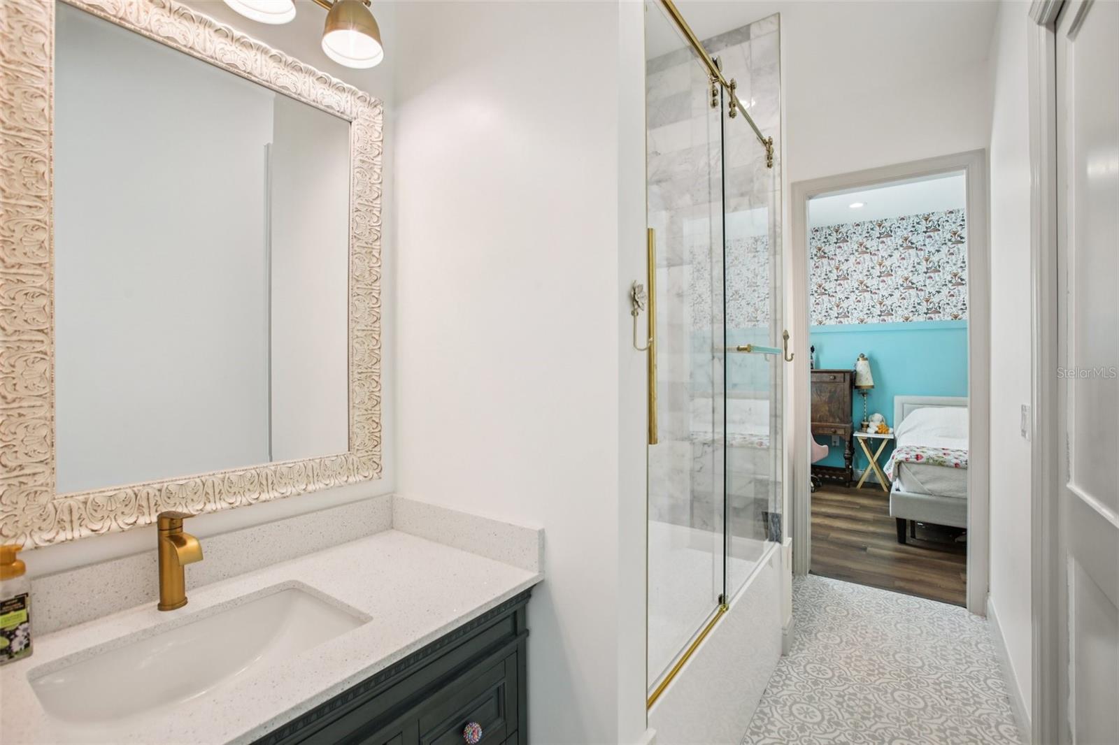 7776 N FAIRPORT AVE, DUNNELLON, FL, 34433