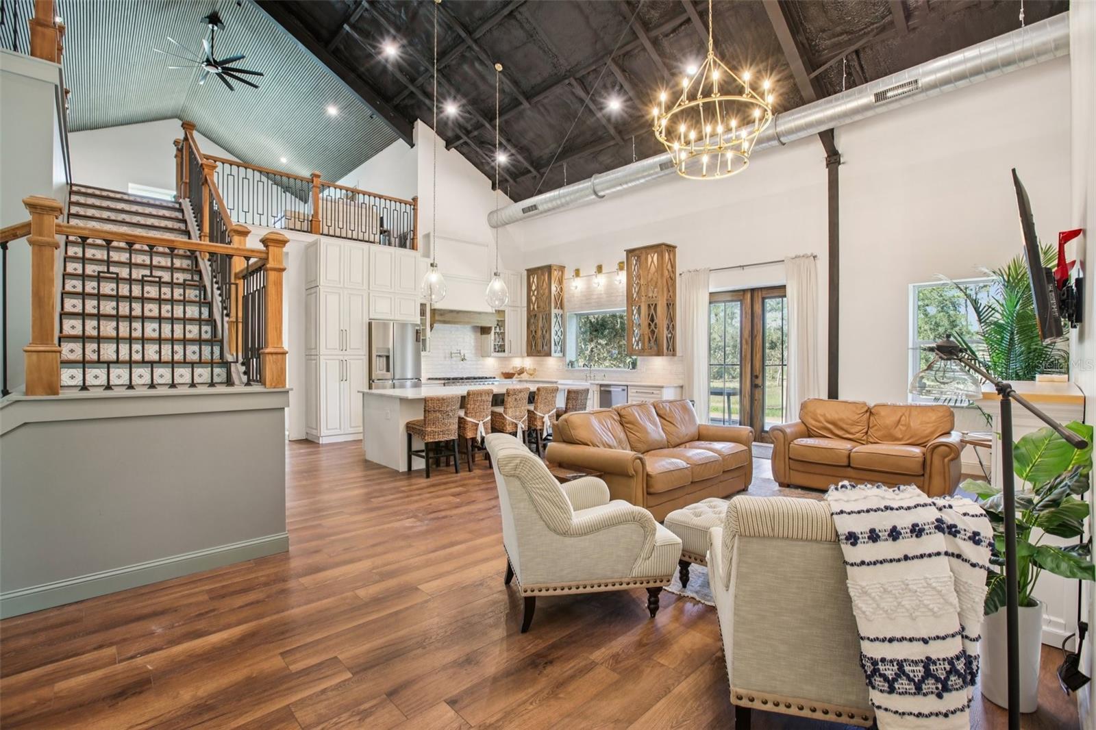 7776 N FAIRPORT AVE, DUNNELLON, FL, 34433