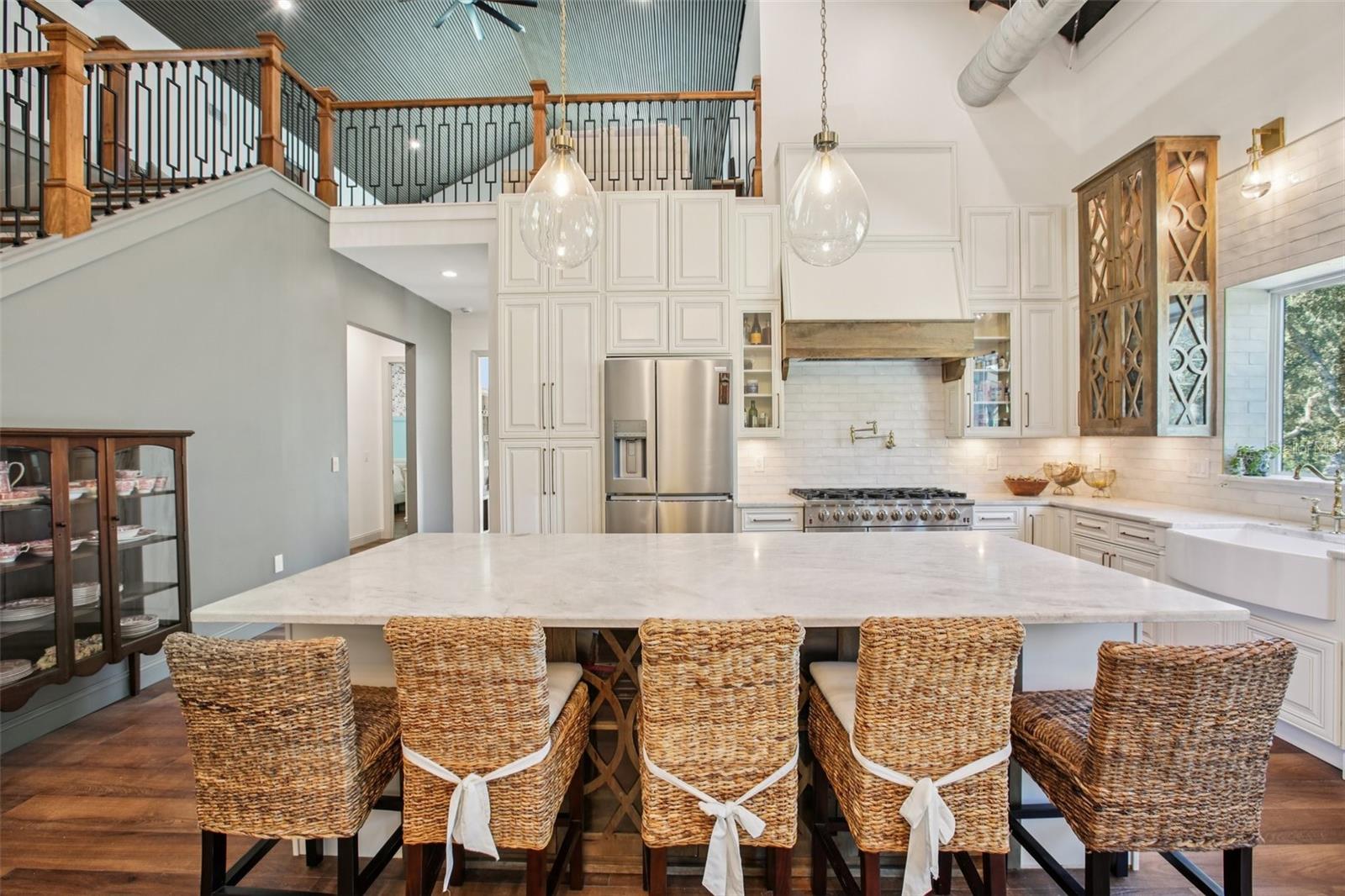 7776 N FAIRPORT AVE, DUNNELLON, FL, 34433