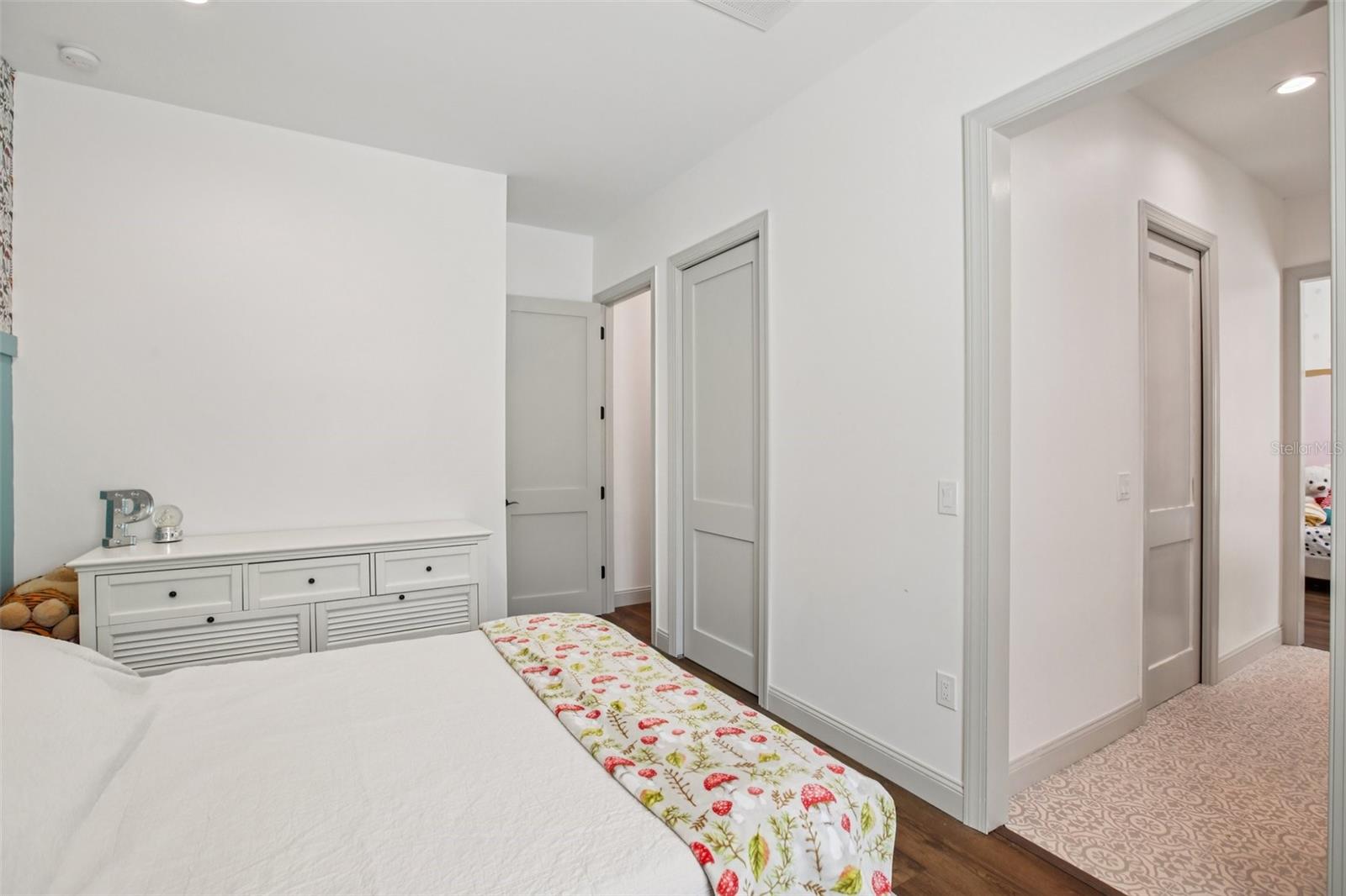 7776 N FAIRPORT AVE, DUNNELLON, FL, 34433