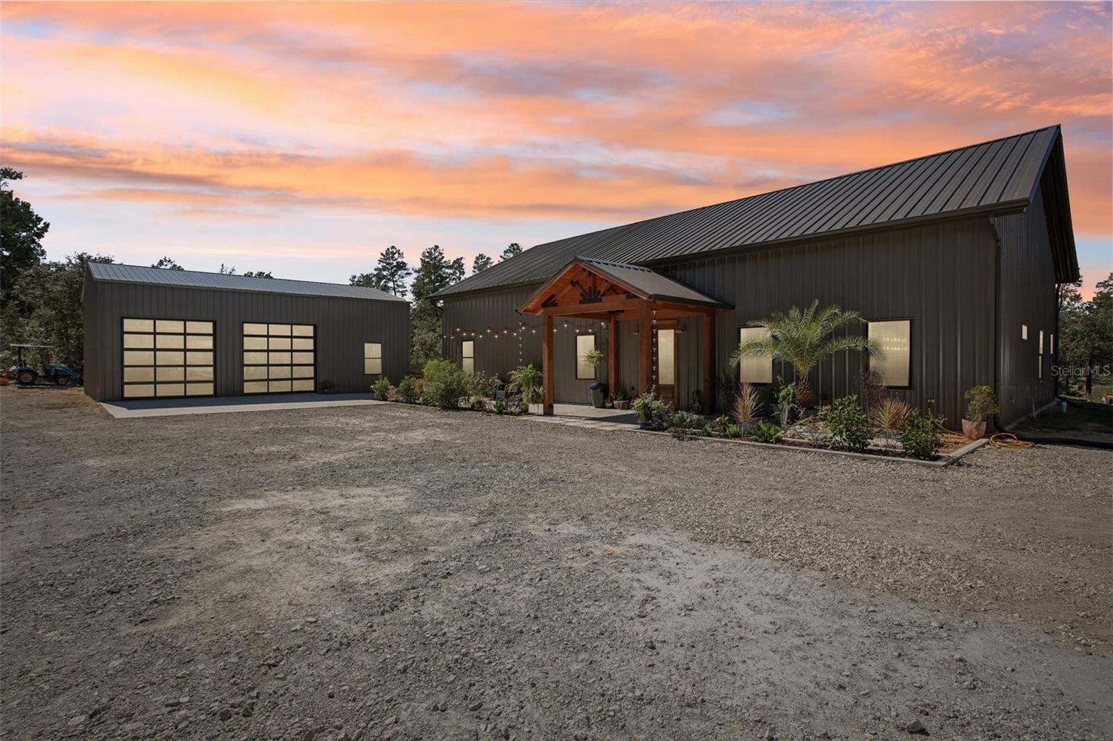 7776 N FAIRPORT AVE, DUNNELLON, FL, 34433