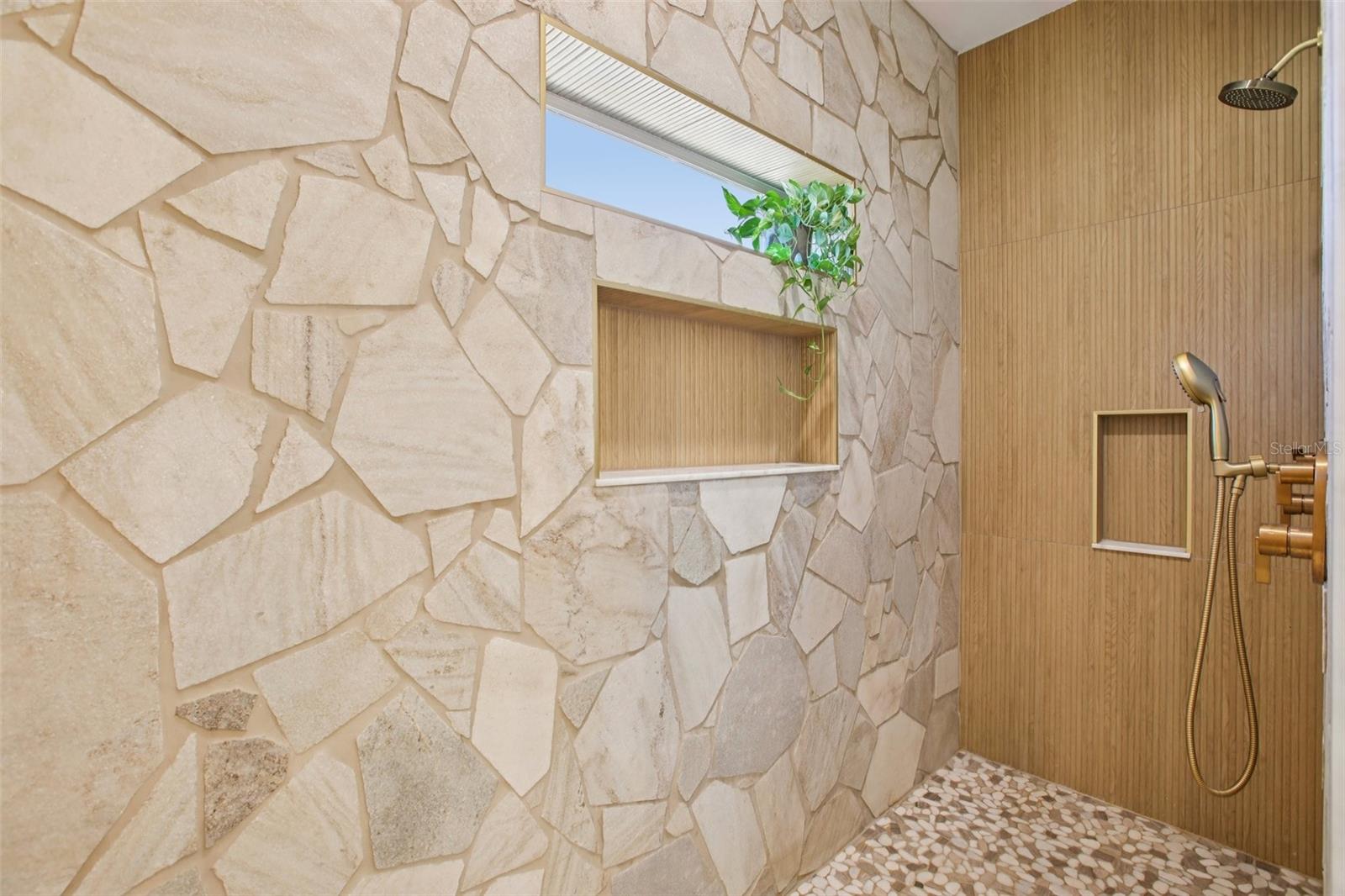 7776 N FAIRPORT AVE, DUNNELLON, FL, 34433