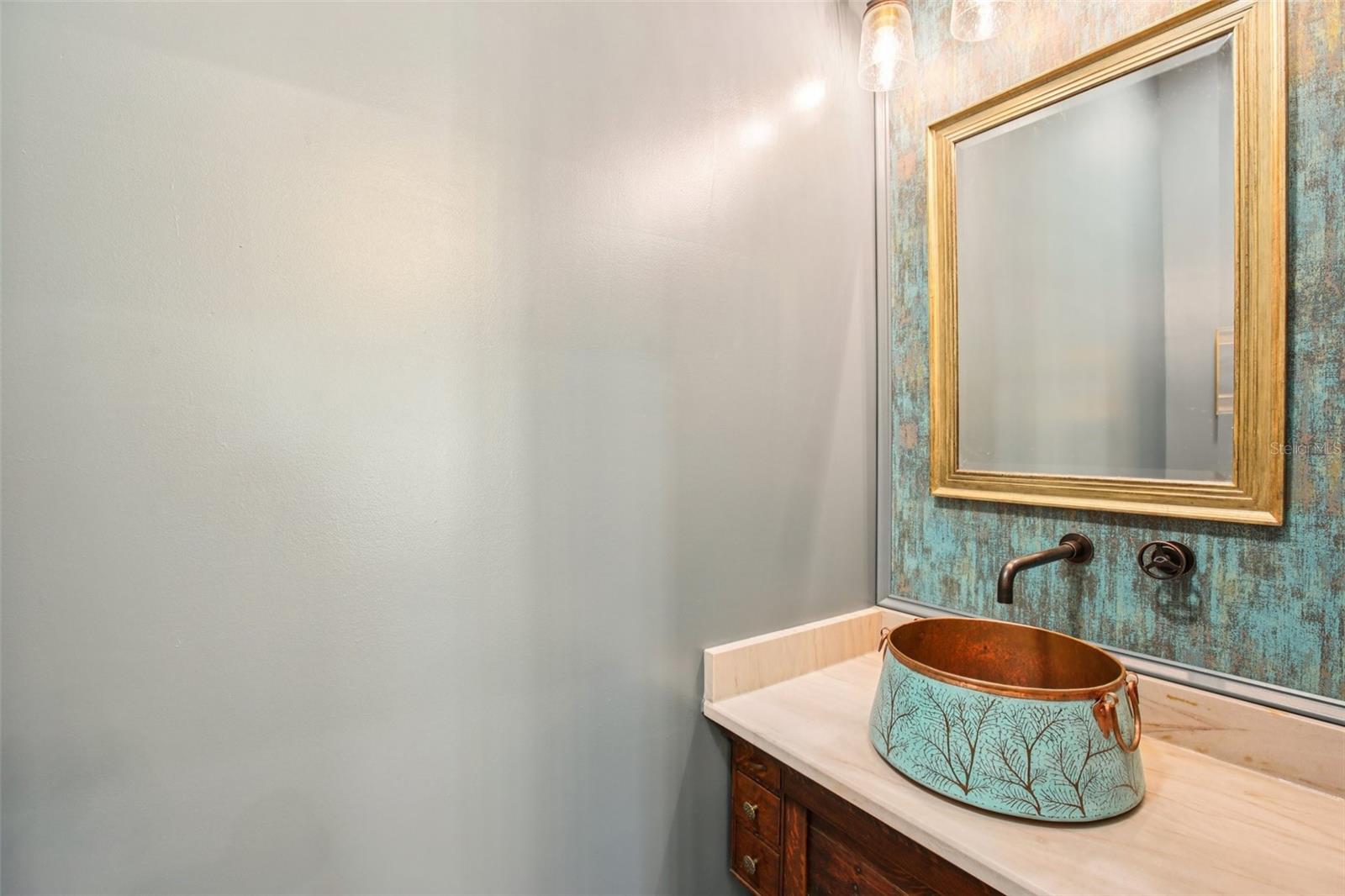 7776 N FAIRPORT AVE, DUNNELLON, FL, 34433