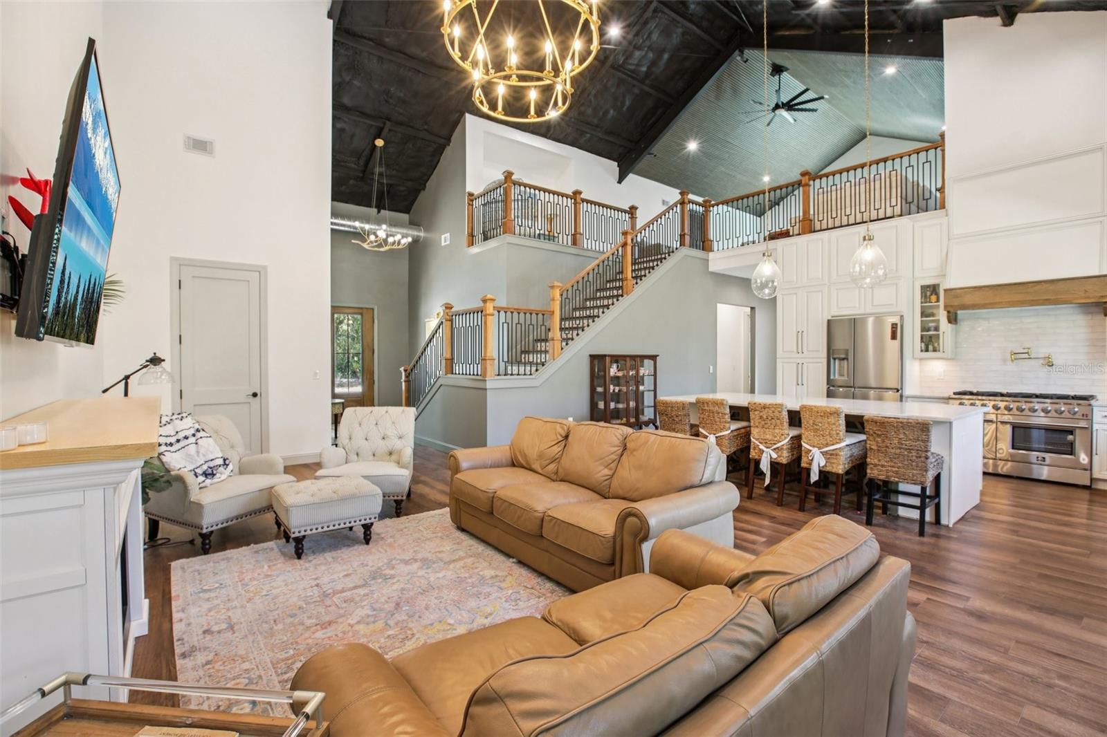 7776 N FAIRPORT AVE, DUNNELLON, FL, 34433