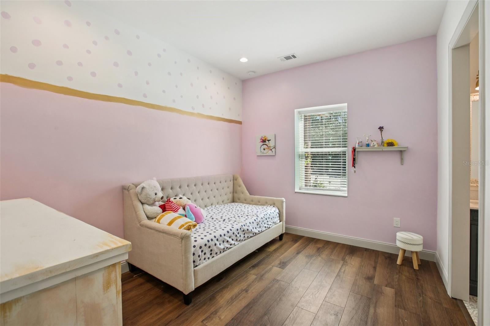 7776 N FAIRPORT AVE, DUNNELLON, FL, 34433