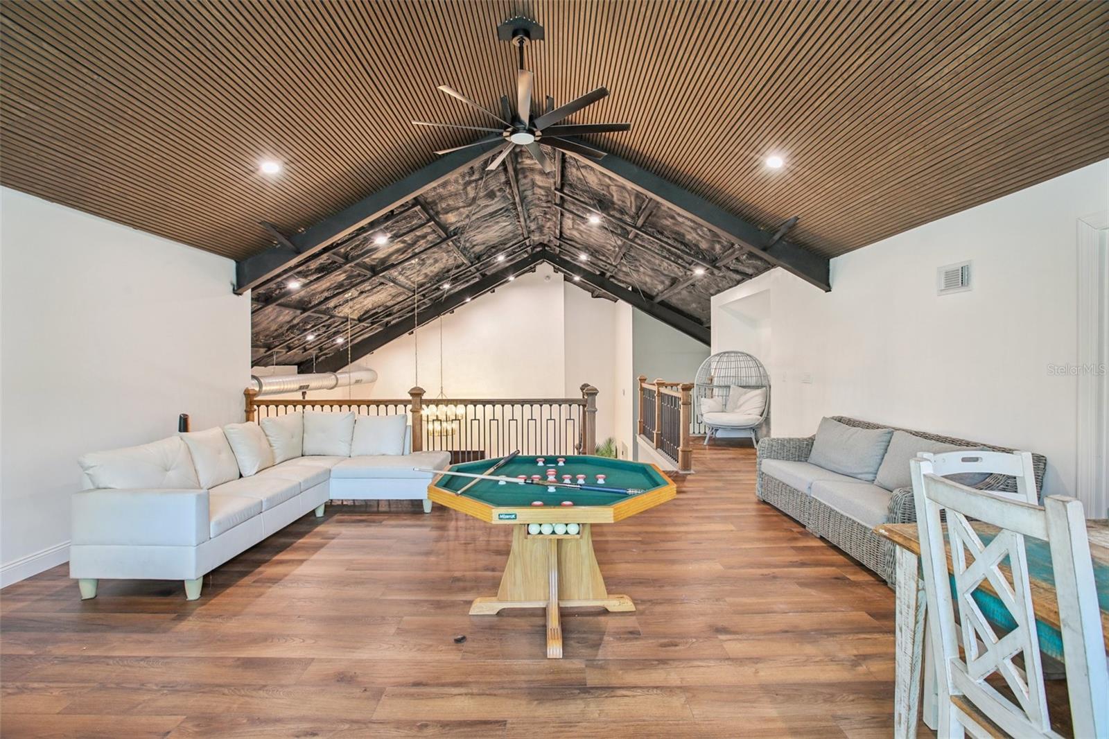 7776 N FAIRPORT AVE, DUNNELLON, FL, 34433