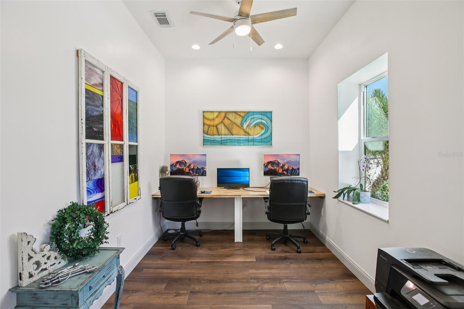 7776 N FAIRPORT AVE, DUNNELLON, FL, 34433