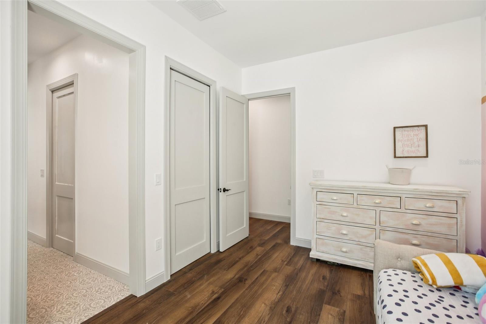 7776 N FAIRPORT AVE, DUNNELLON, FL, 34433