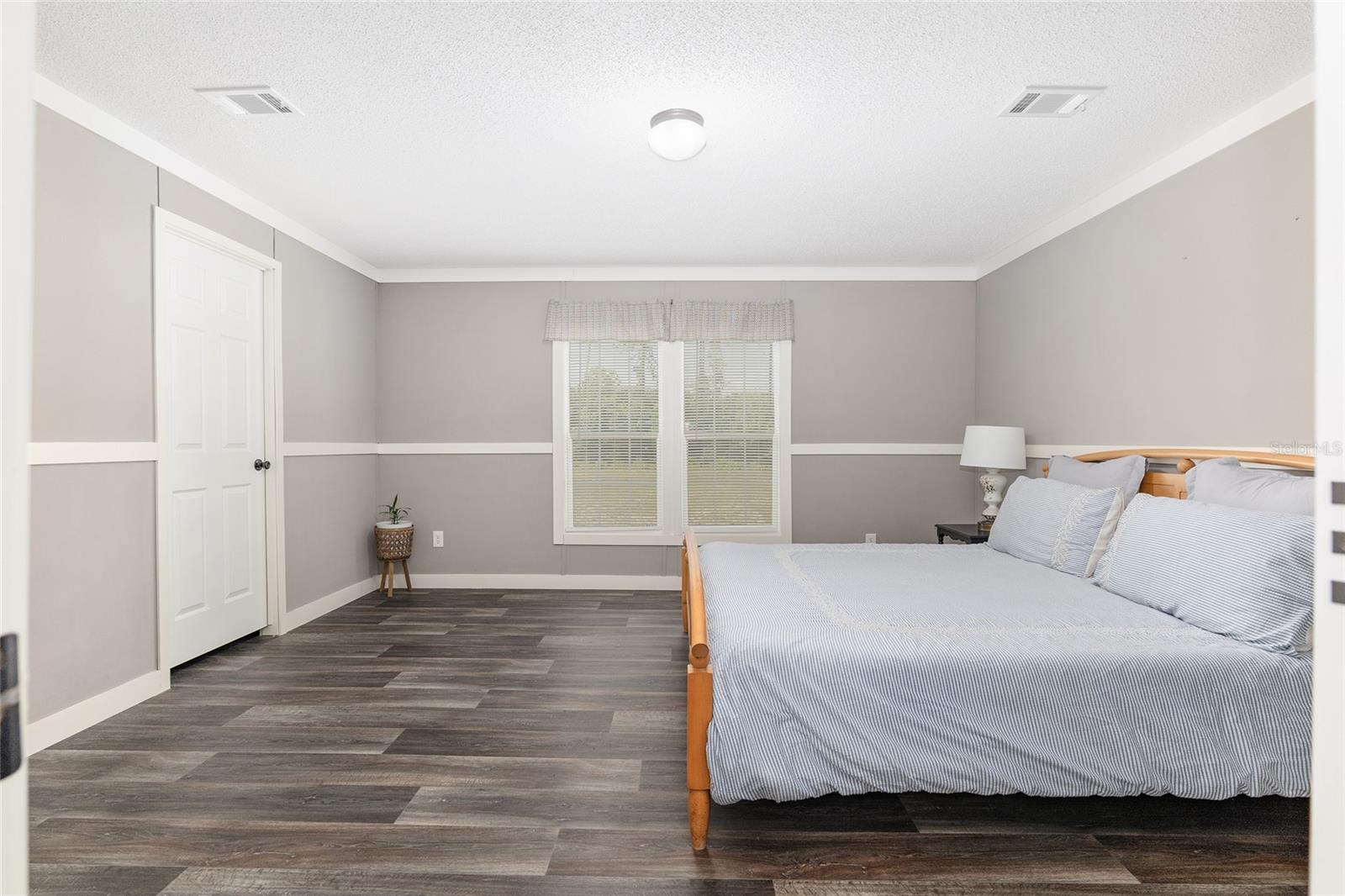 1071 NE 128TH AVE, WILLISTON, FL, 32696