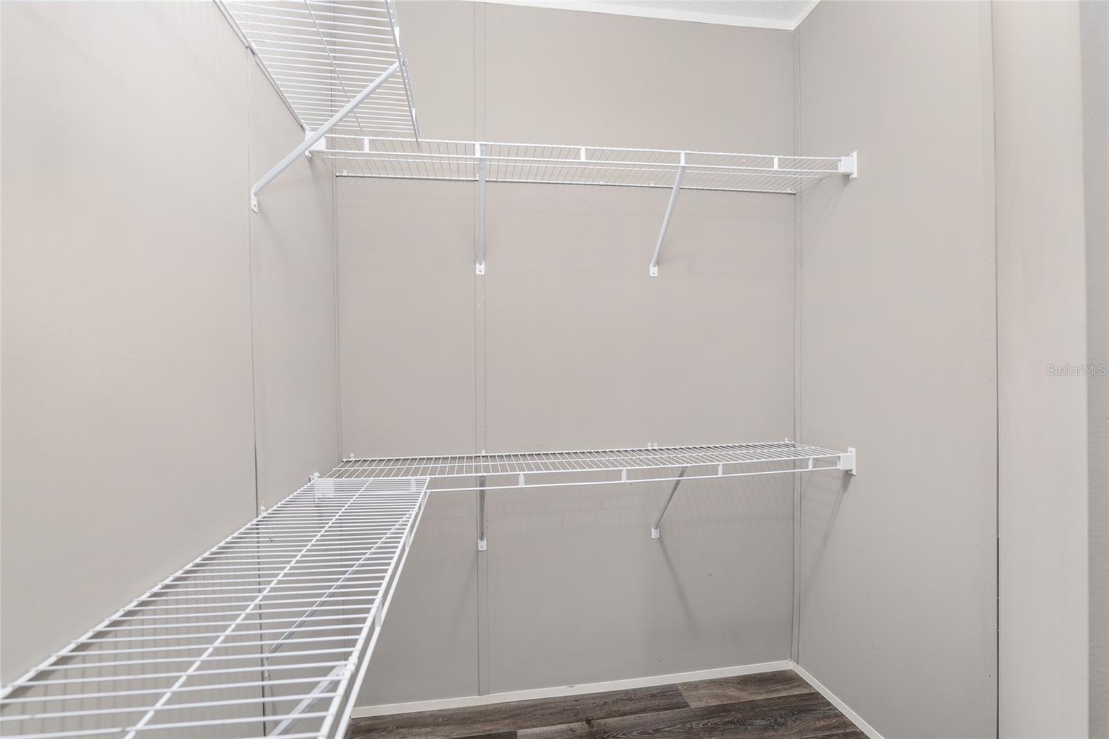 1071 NE 128TH AVE, WILLISTON, FL, 32696