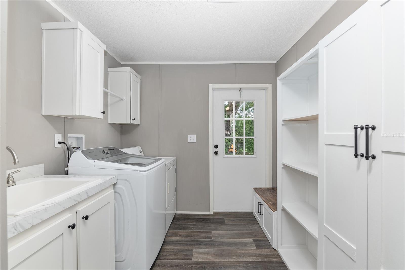 1071 NE 128TH AVE, WILLISTON, FL, 32696