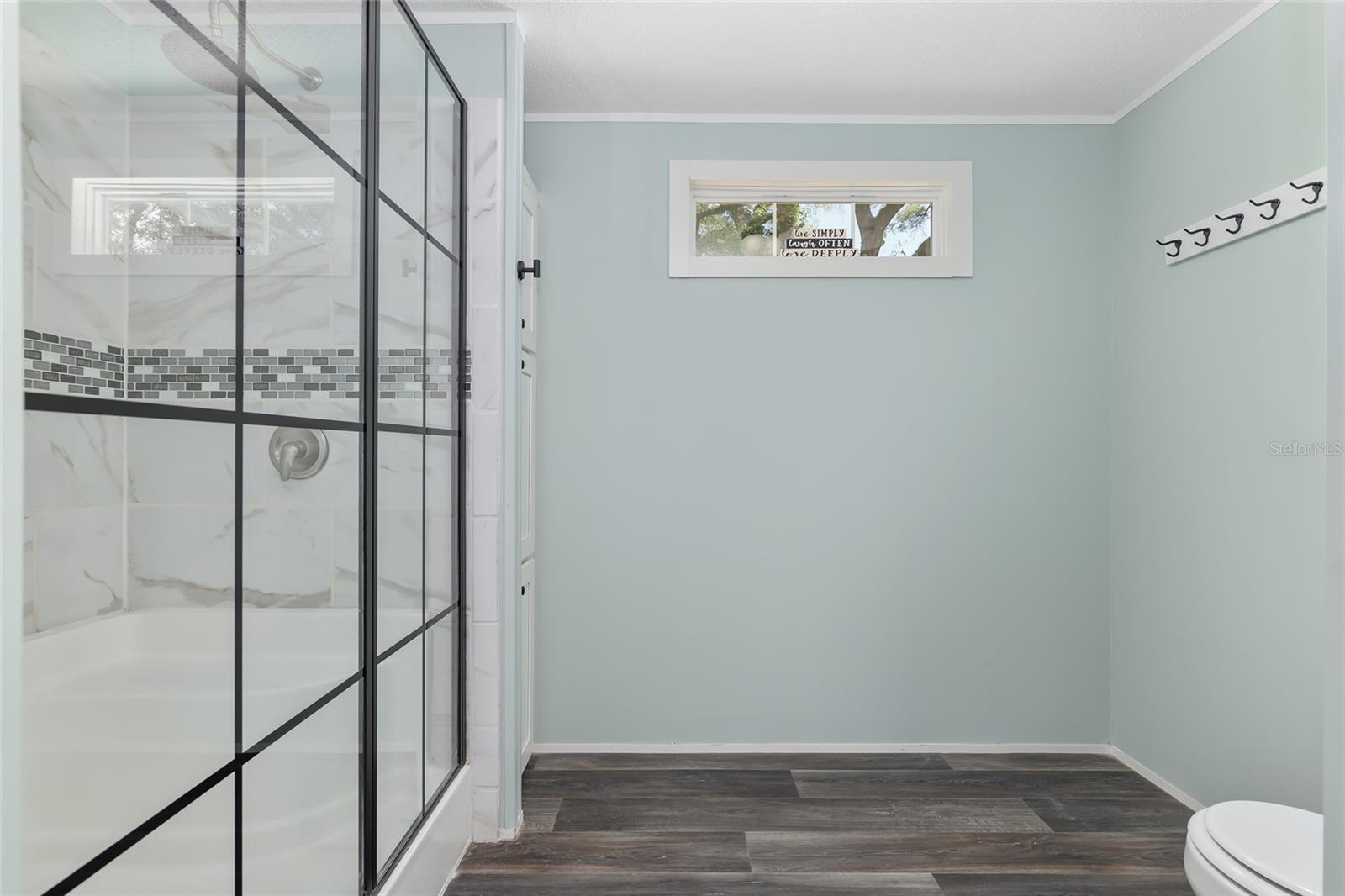 1071 NE 128TH AVE, WILLISTON, FL, 32696