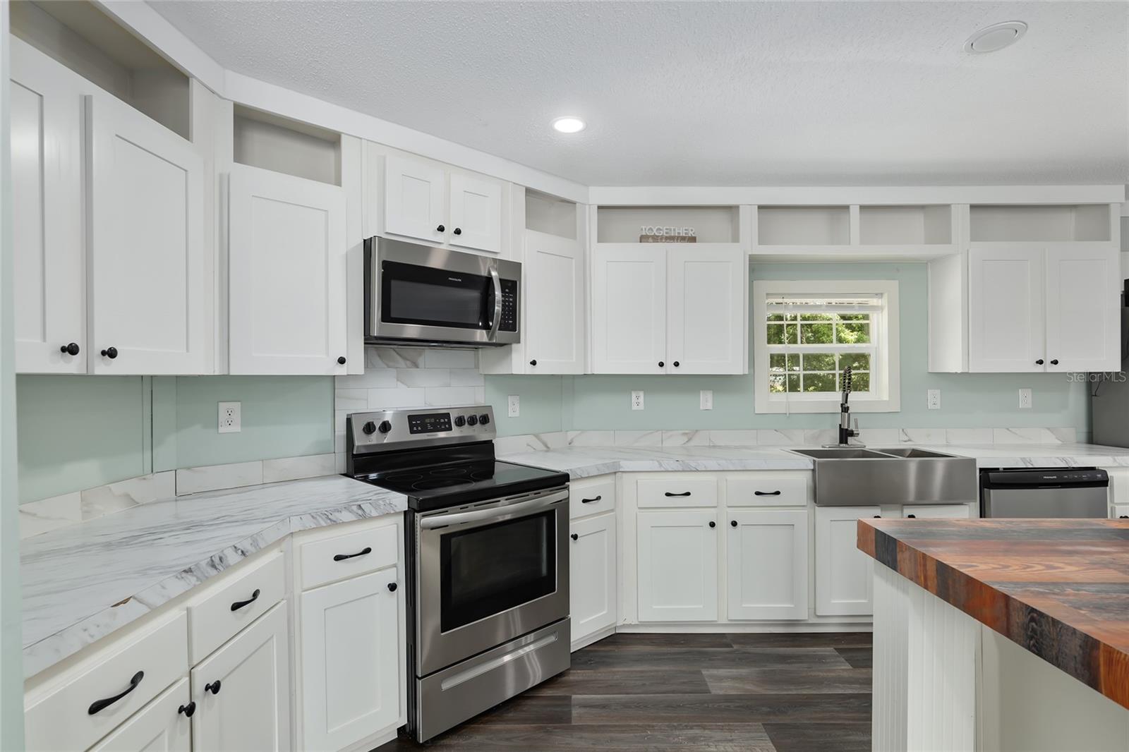 1071 NE 128TH AVE, WILLISTON, FL, 32696