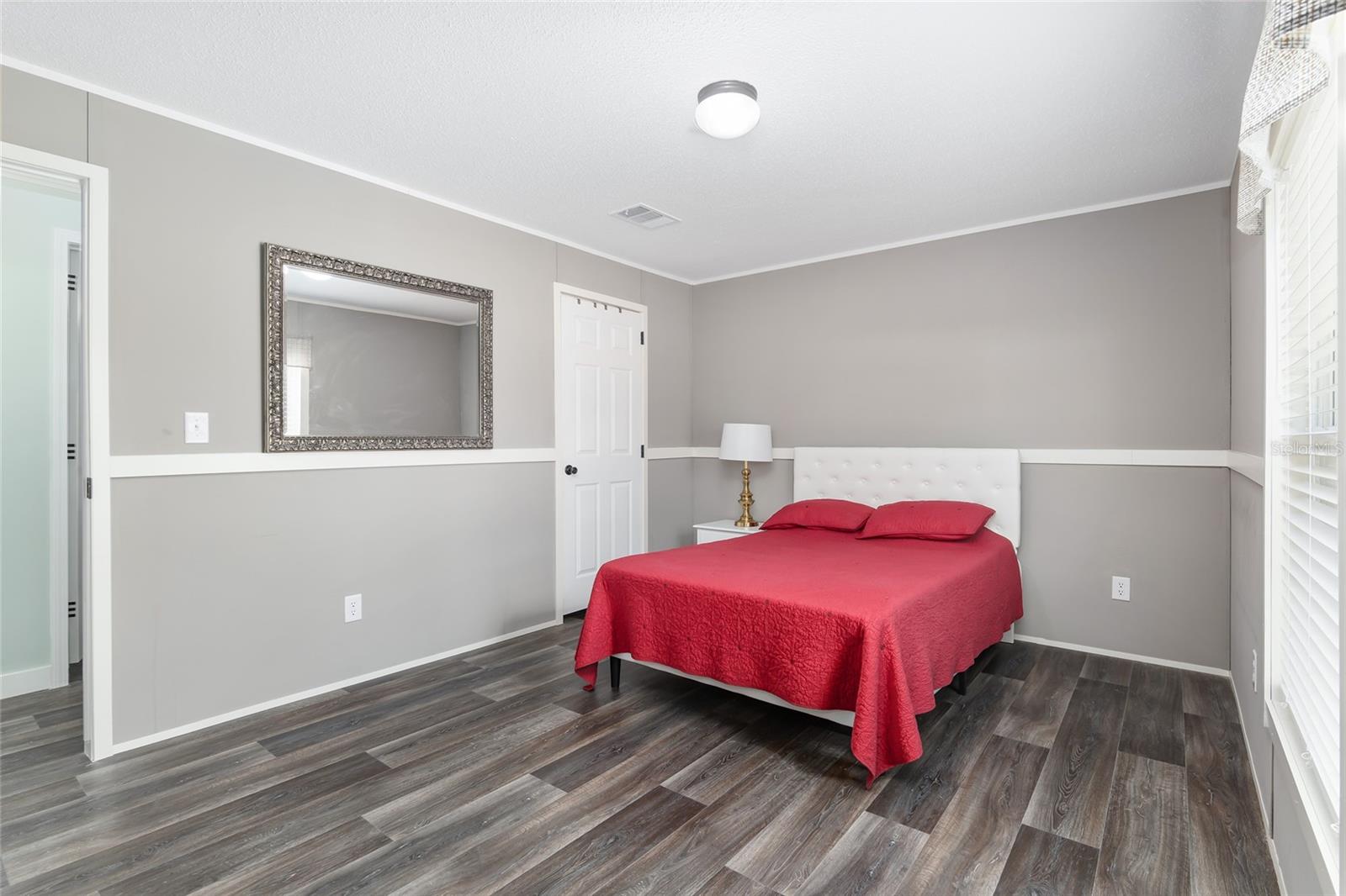 1071 NE 128TH AVE, WILLISTON, FL, 32696