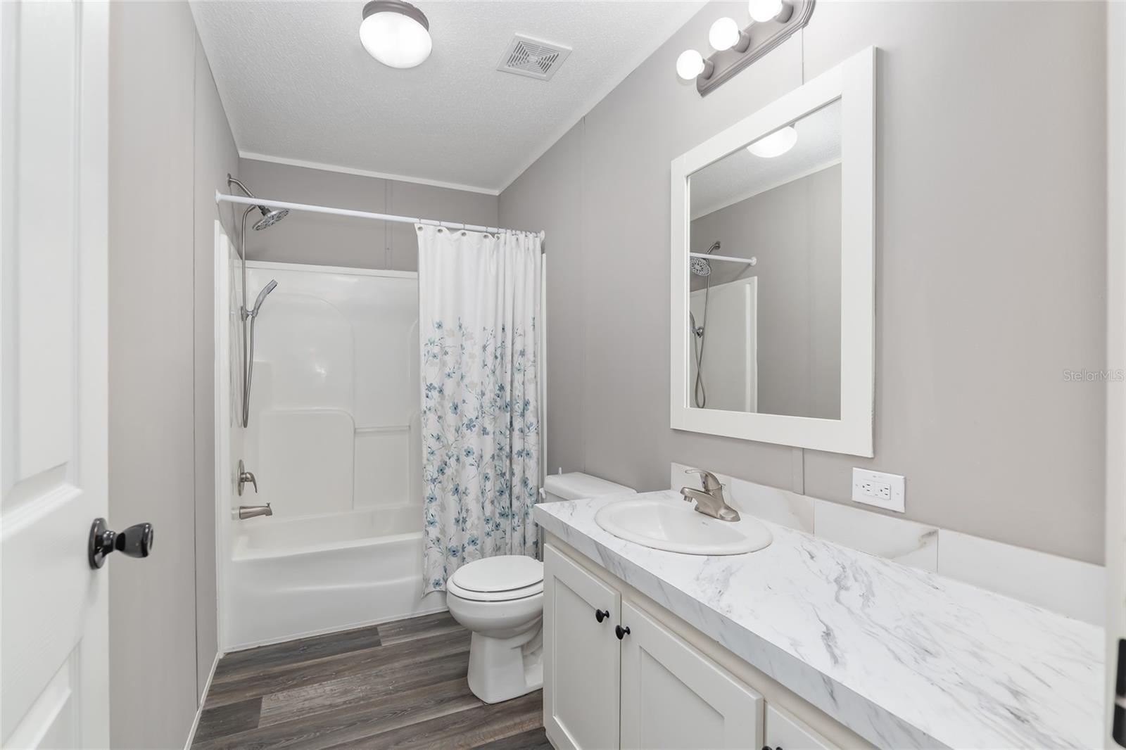 1071 NE 128TH AVE, WILLISTON, FL, 32696