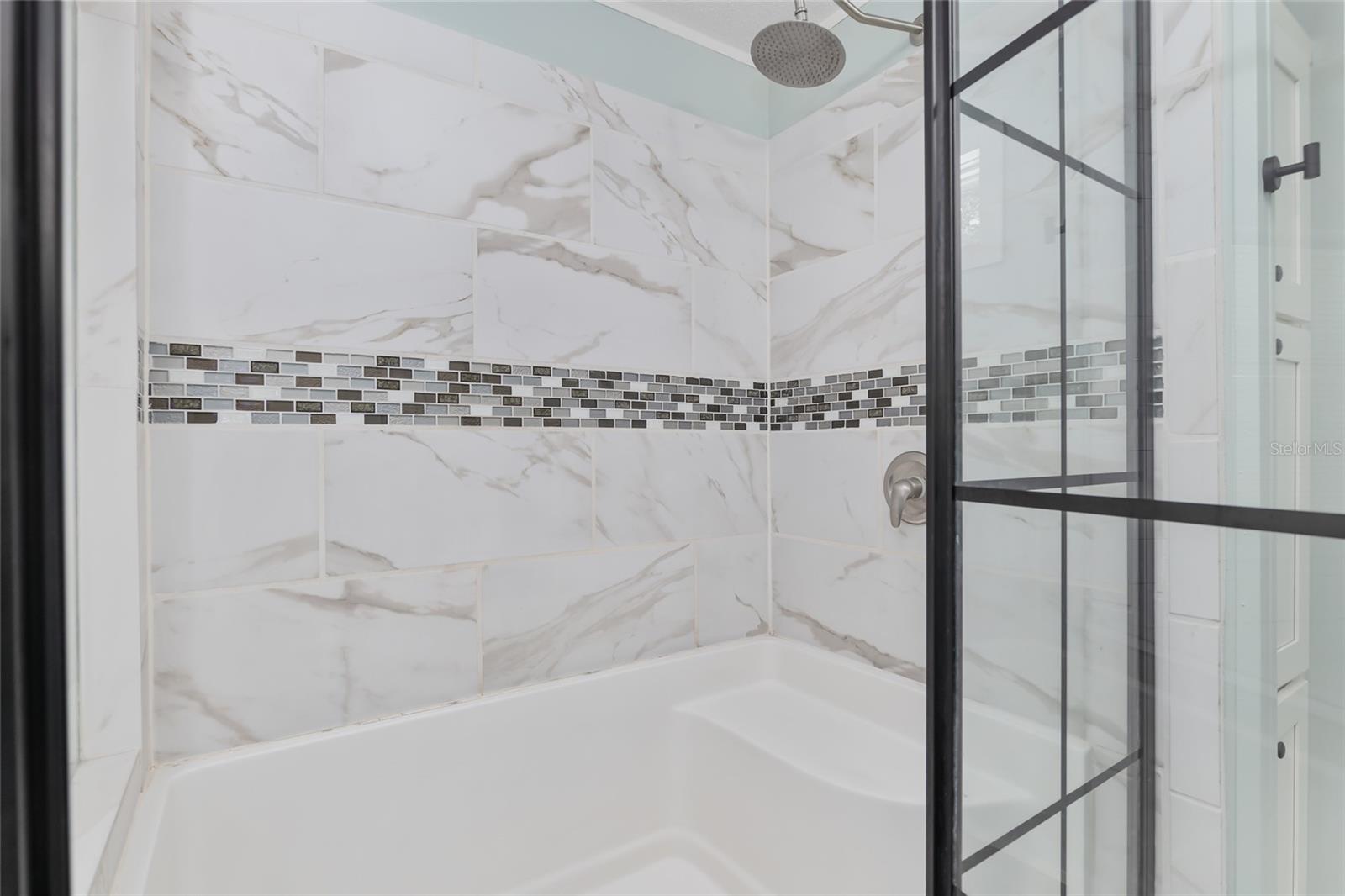 1071 NE 128TH AVE, WILLISTON, FL, 32696