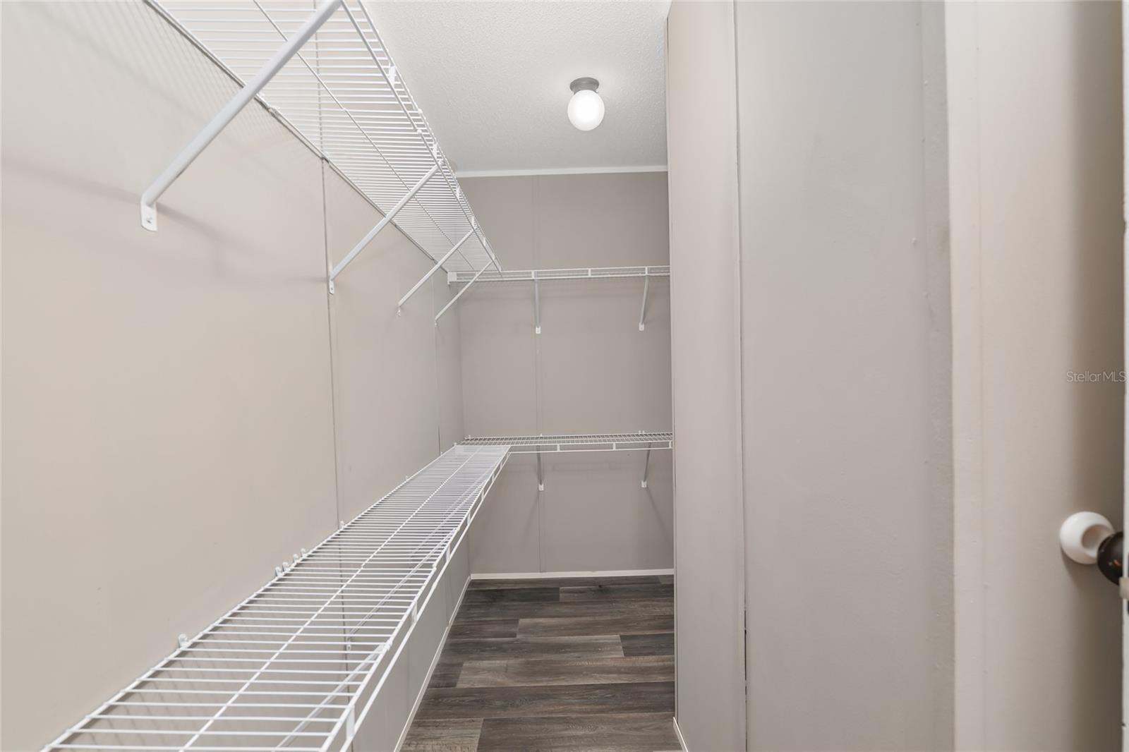 1071 NE 128TH AVE, WILLISTON, FL, 32696