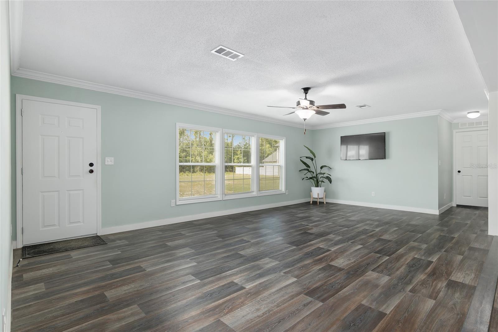 1071 NE 128TH AVE, WILLISTON, FL, 32696