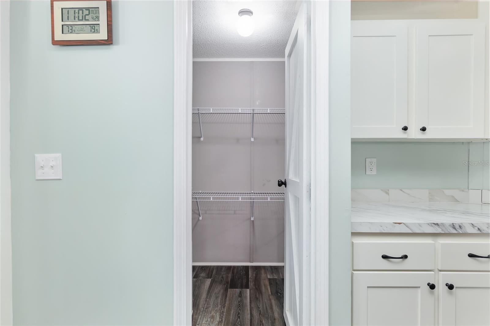 1071 NE 128TH AVE, WILLISTON, FL, 32696