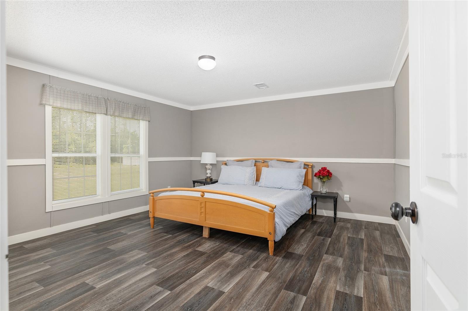 1071 NE 128TH AVE, WILLISTON, FL, 32696