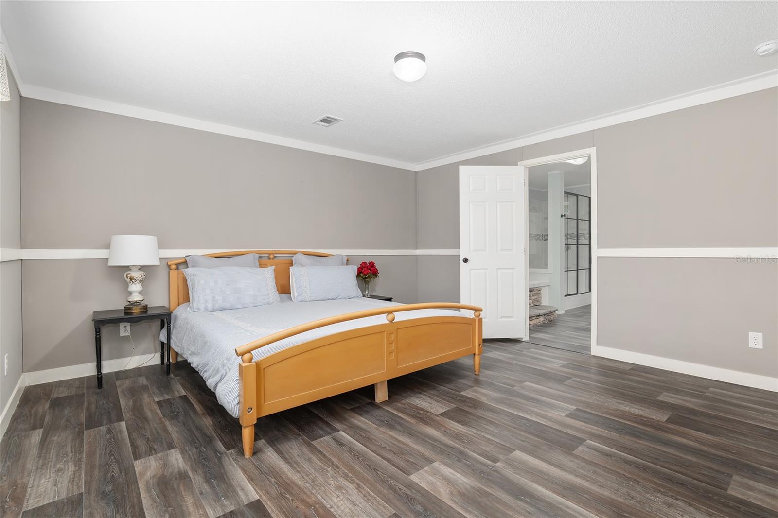 1071 NE 128TH AVE, WILLISTON, FL, 32696