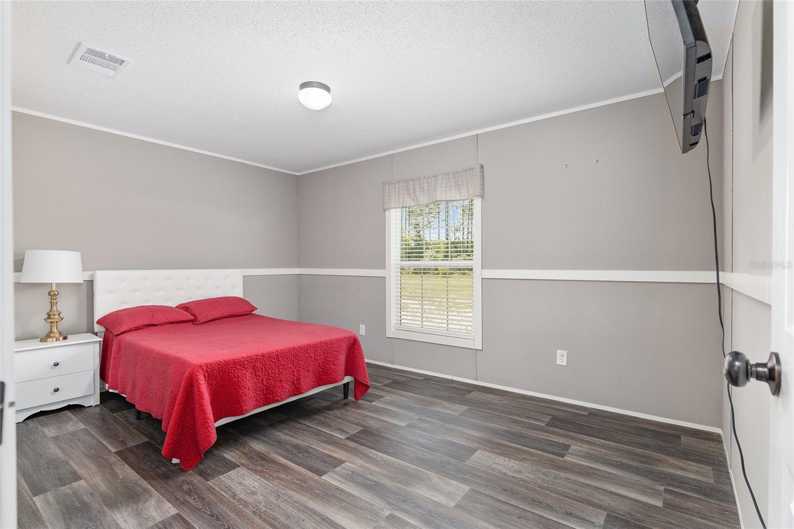 1071 NE 128TH AVE, WILLISTON, FL, 32696