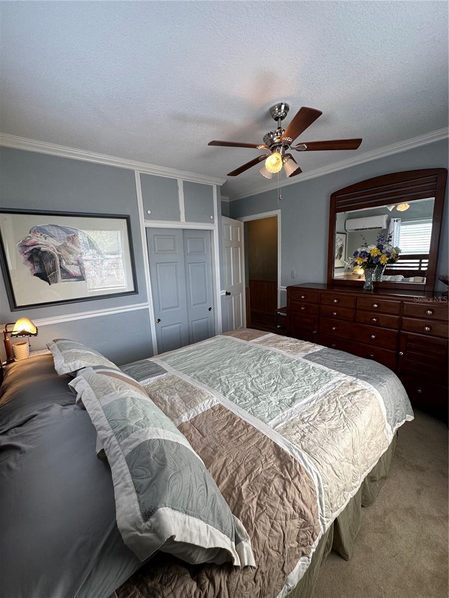 123 W DADE AVE, BUSHNELL, FL, 33513