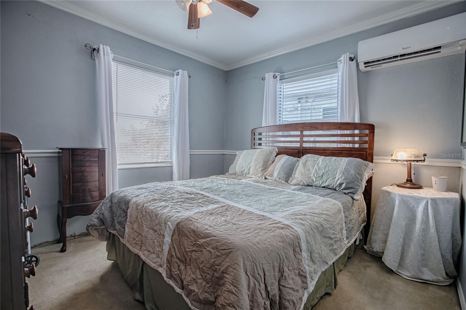 123 W DADE AVE, BUSHNELL, FL, 33513